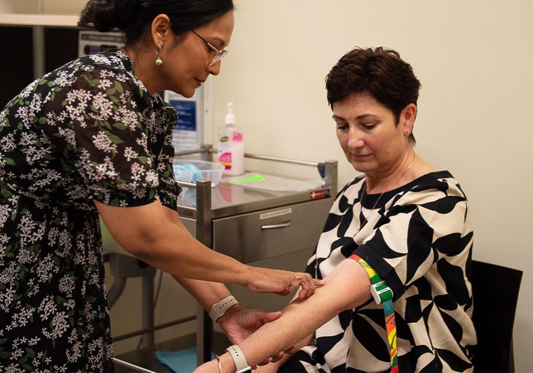 groundbreaking-study-paves-way-for-ovarian-cancer-screening-test