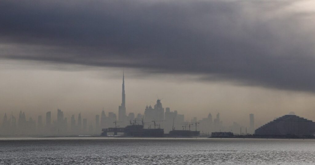 gulf-economies-reeling-from-iran-conflict-as-recession-threatens