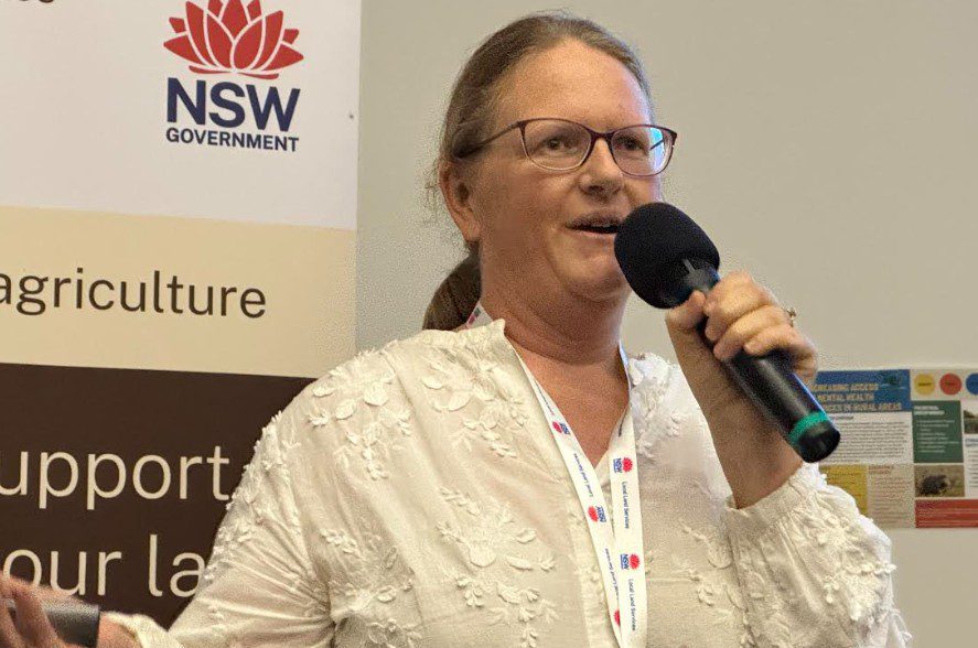 gundagai-lamb-to-address-industry-challenges-with-innovative-tracking-solution