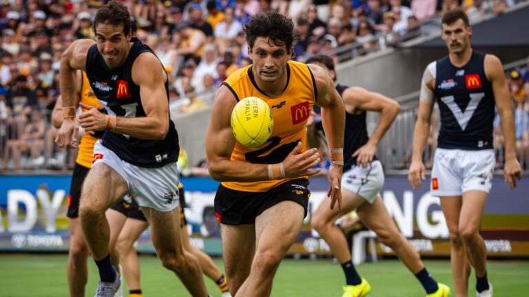 hawthorn-s-barrass-out-with-injury-ginnivan-set-for-return