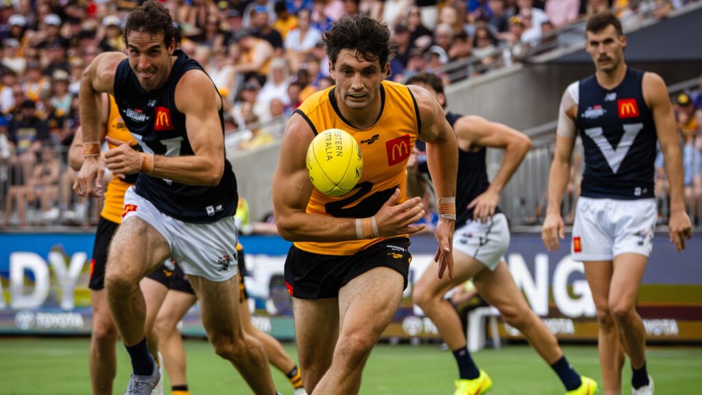 hawthorn-s-tom-barrass-out-with-injury-jack-ginnivan-set-for-return