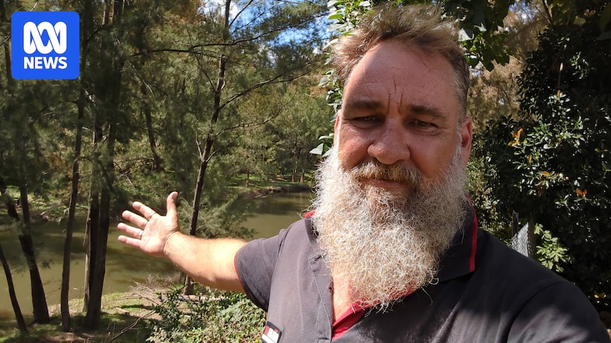 heavy-rains-revive-turon-river-in-sofala-nsw-ending-months-of-drought