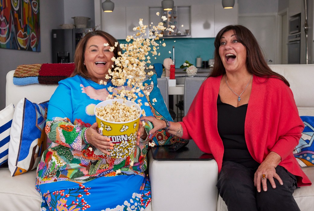 home-away-leads-tv-ratings-as-gogglebox-sees-a-boost