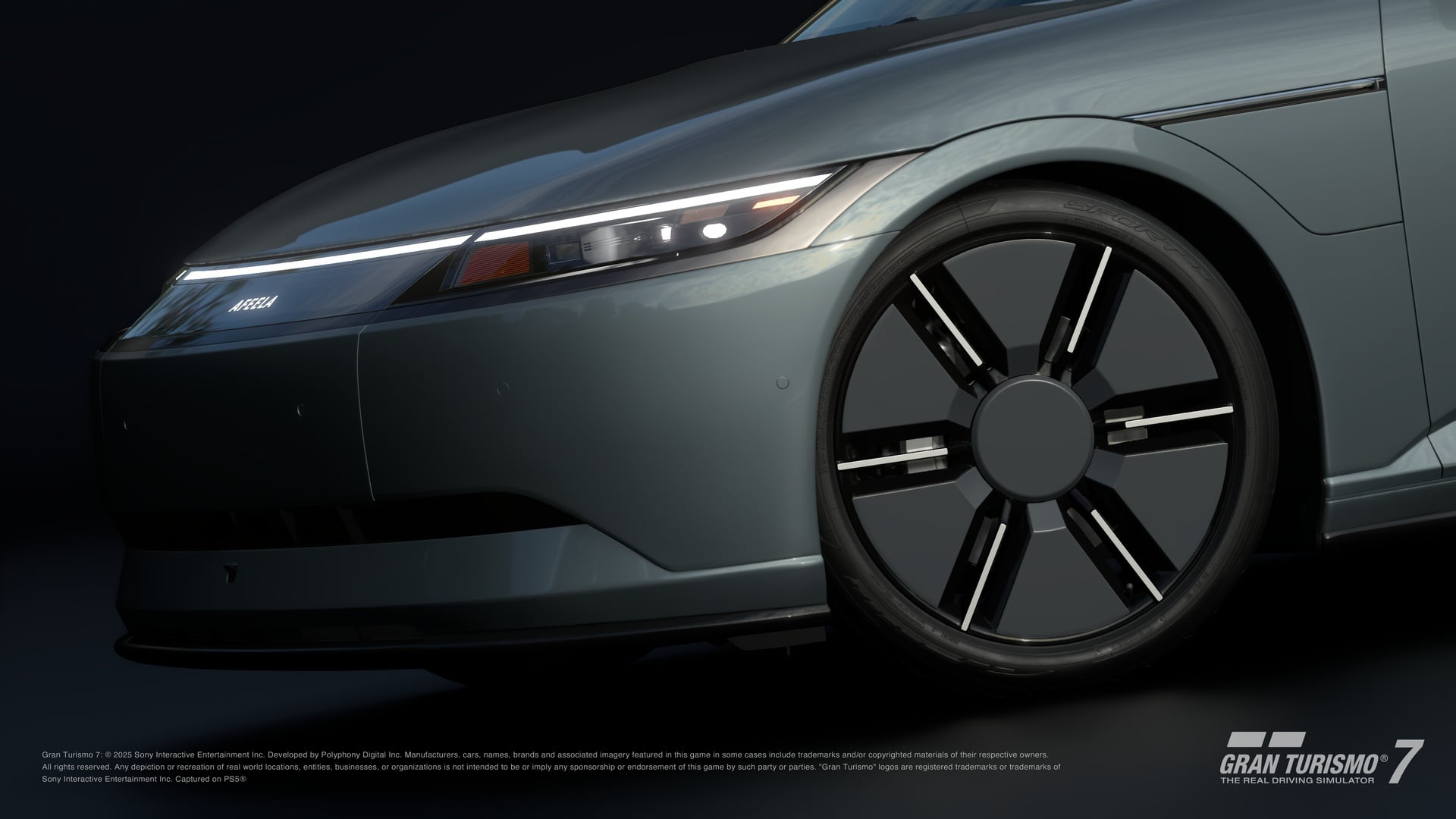 honda-s-ev-exit-leaves-afeela-s-future-in-limbo-amid-gran-turismo-7-event