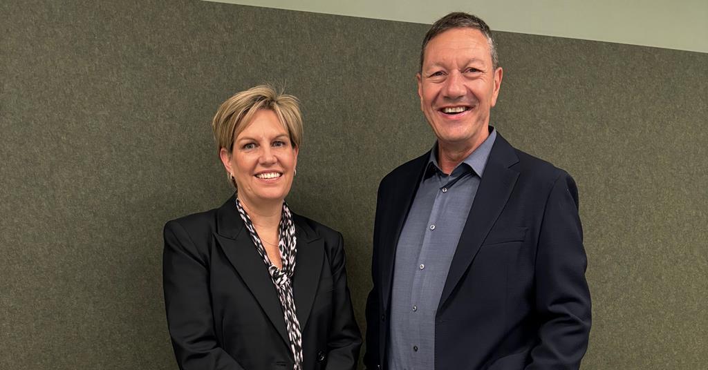 hort-innovation-board-announces-leadership-transition-for-2026