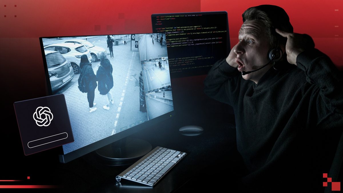 how-ai-tools-like-openai-s-codex-enable-rapid-creation-of-surveillance-websites