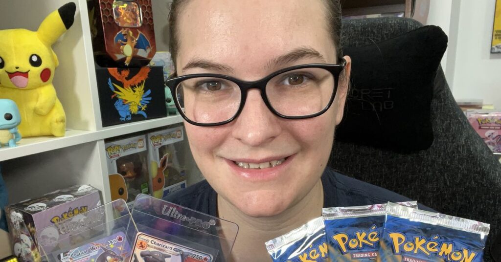 how-pok-mon-card-trading-became-a-six-figure-business-for-lucy-hughes