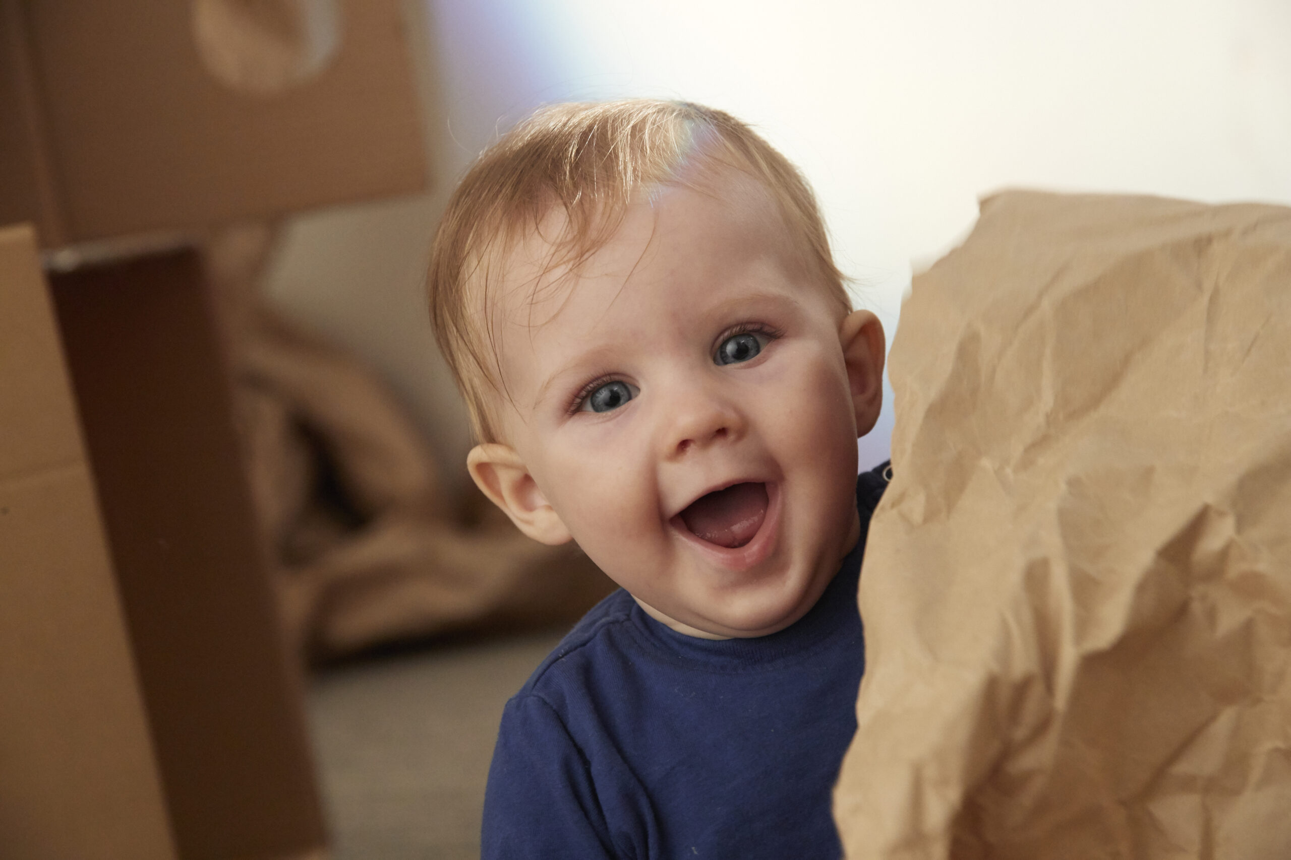 how-to-choose-the-best-childcare-centre-expert-tips-and-insights