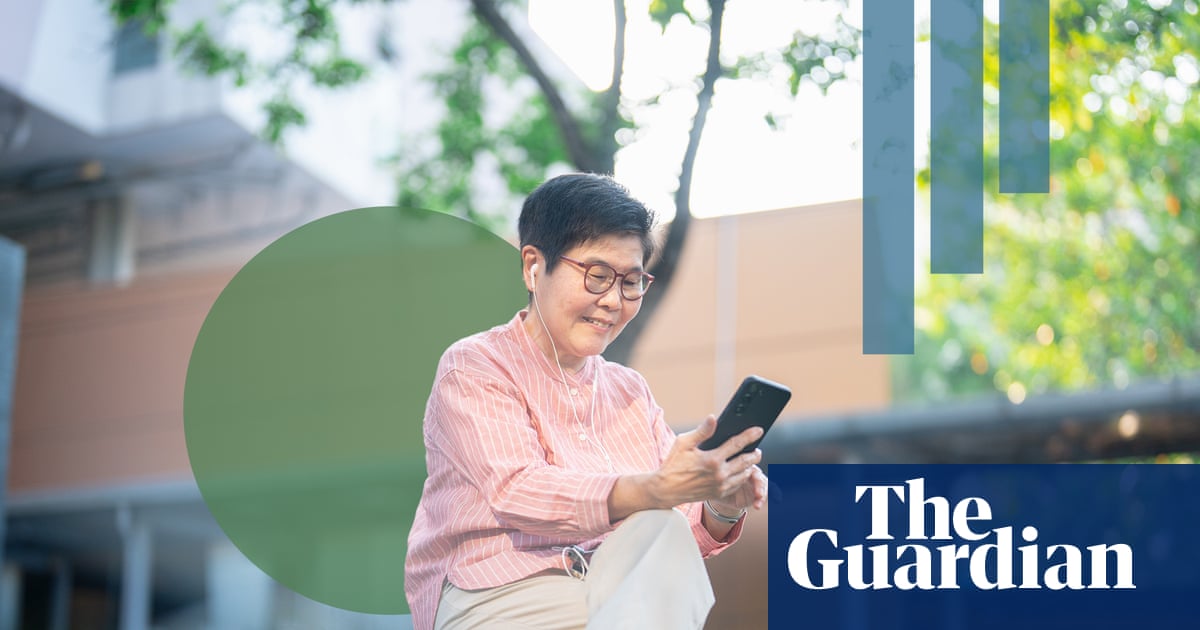 how-to-ensure-your-retirement-savings-support-a-greener-future