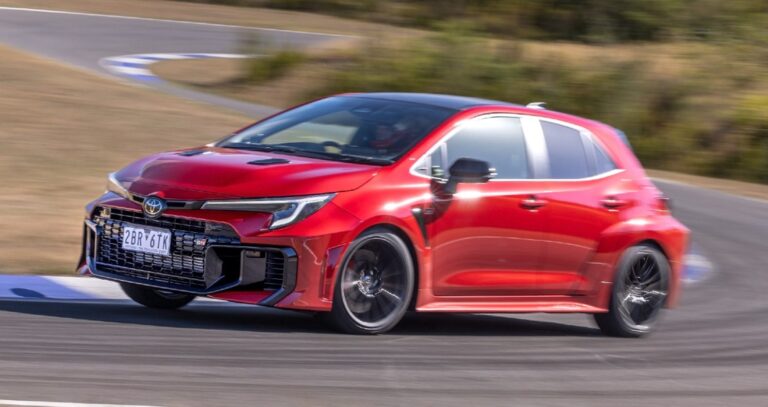 how-toyota-s-transformation-revitalized-its-global-image-with-performance-cars