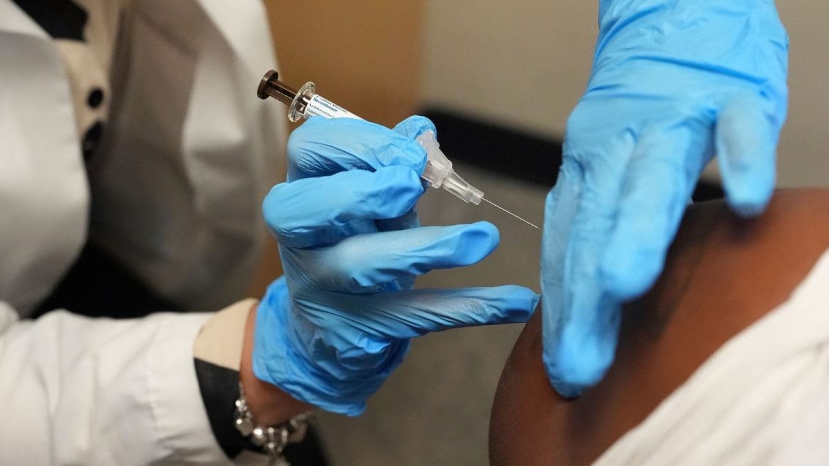 hpv-vaccine-safety-what-every-parent-needs-to-know