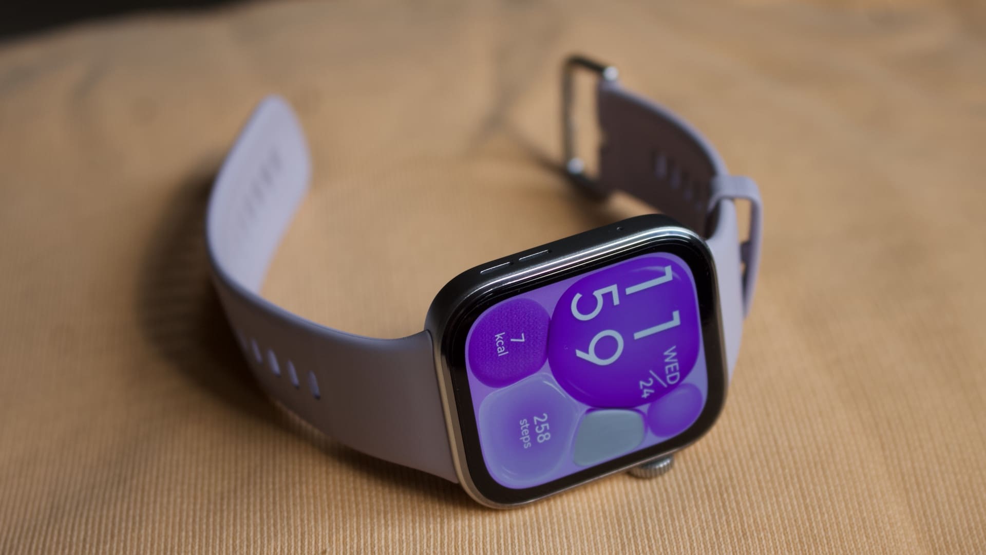 huawei-watch-fit-5-leak-hints-at-new-ultra-edition-in-2026