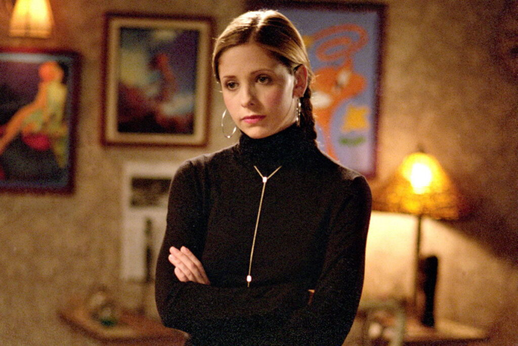 hulu-cancels-buffy-reboot-inside-the-decision-and-fallout