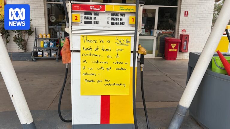 impact-of-iran-conflict-on-western-australia-s-economy-and-society