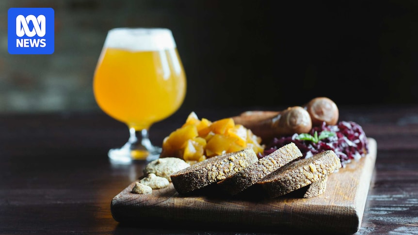 impact-of-middle-east-conflict-on-australian-consumer-goods-and-services