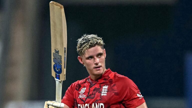 india-triumphs-over-england-in-t20-world-cup-semi-final-thriller