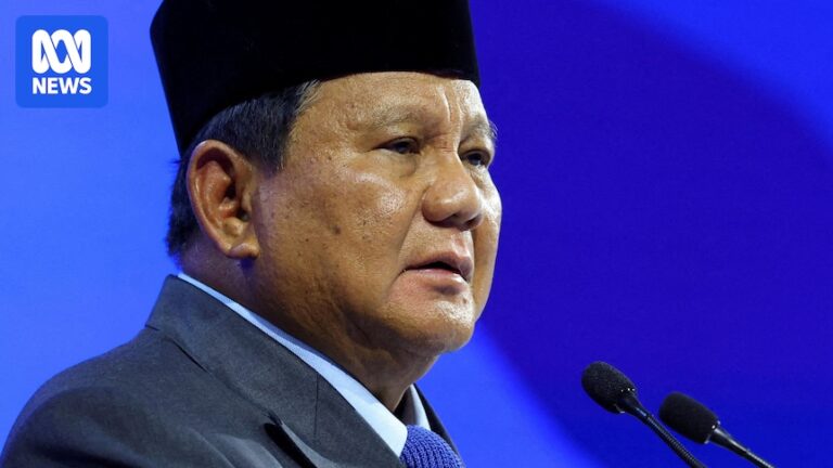 indonesia-s-global-ambitions-and-domestic-challenges-amid-middle-east-tensions