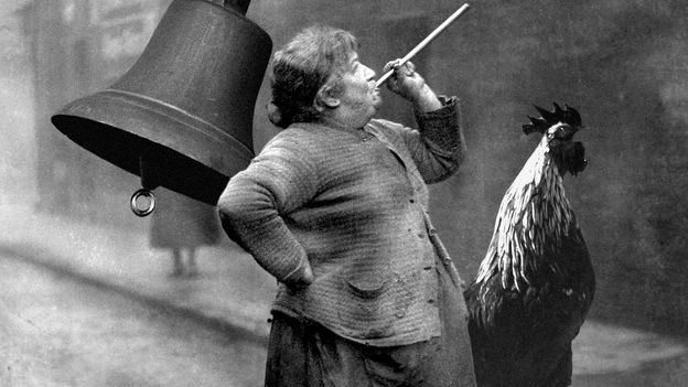 ingenious-wake-up-methods-before-the-age-of-alarm-clocks