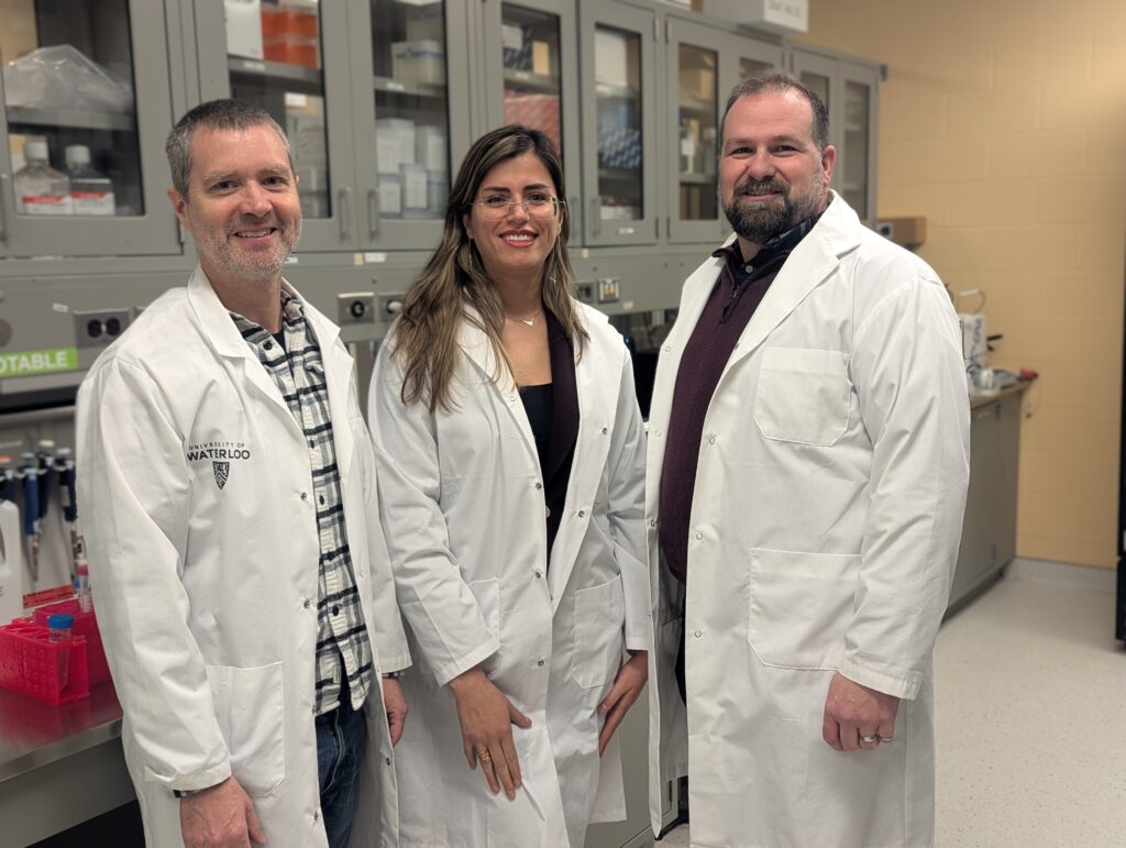 innovative-cancer-treatment-bacteria-designed-to-consume-tumors