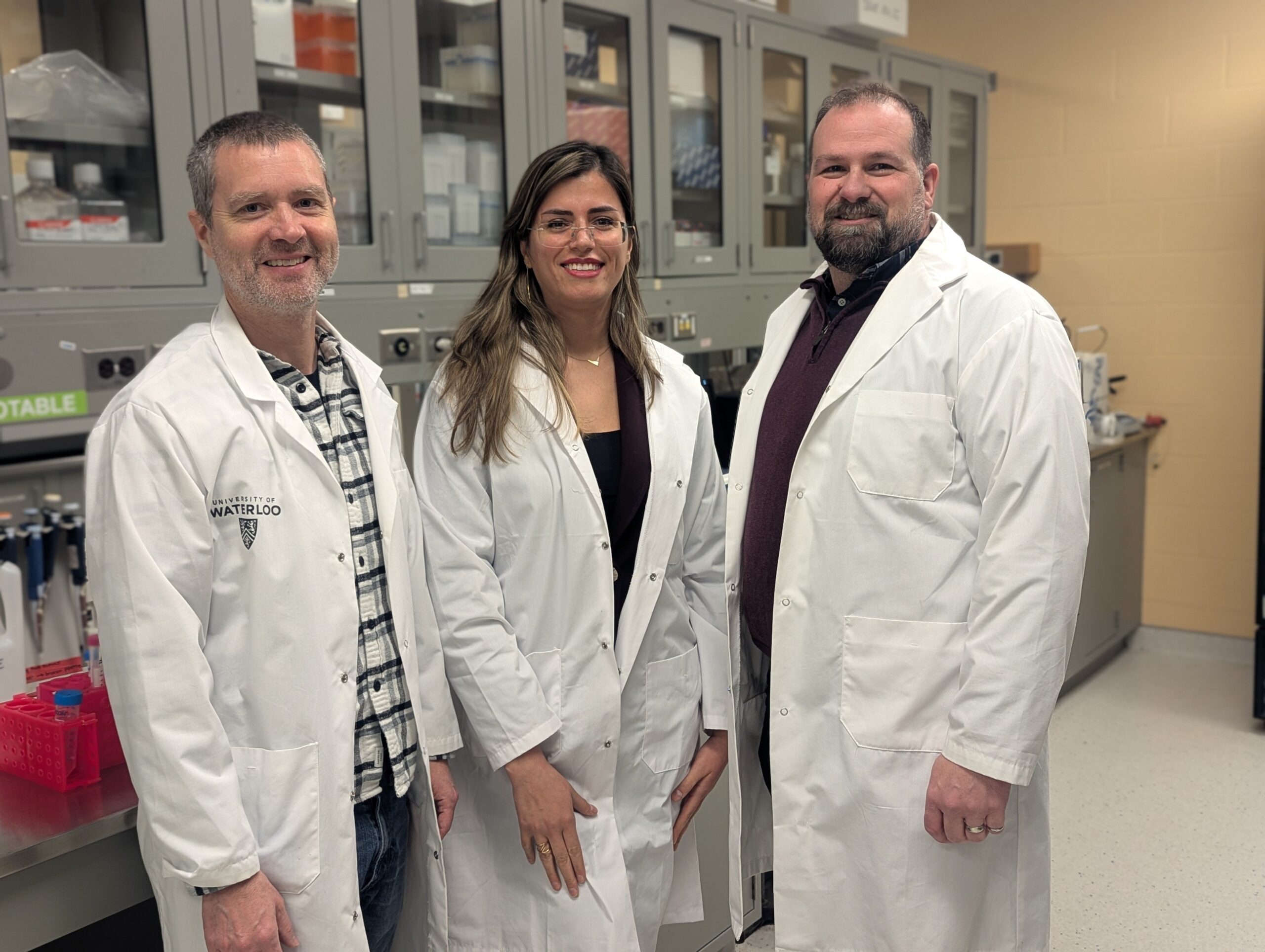 innovative-cancer-treatment-bacteria-designed-to-consume-tumors