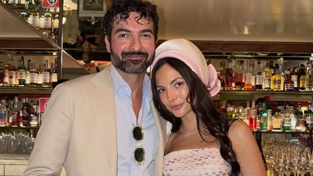 inside-australia-s-elite-heiresses-influencers-and-lavish-lifestyles