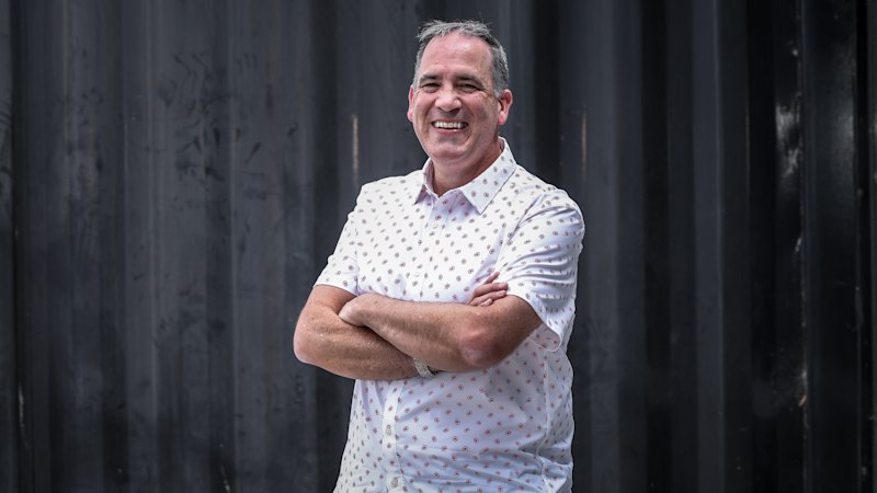 inside-the-world-of-ryan-mcnaught-from-it-to-lego-mastery