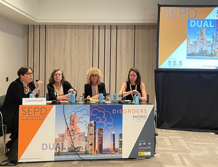 integrated-therapy-proves-effective-for-dual-disorders-study-finds