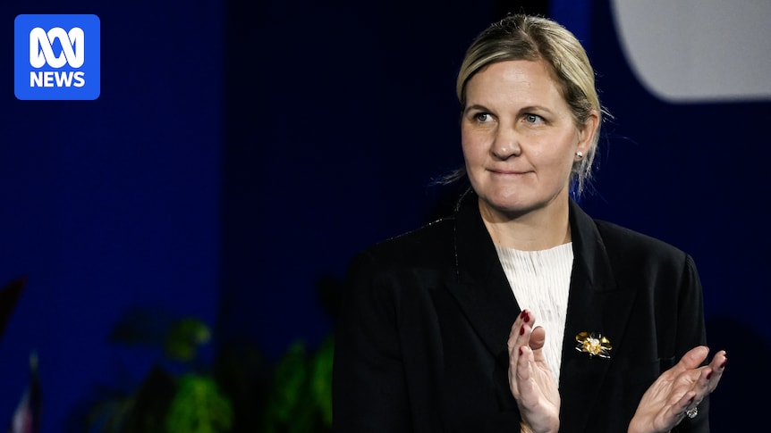 ioc-considers-universal-transgender-athlete-rules-amid-global-policy-shifts