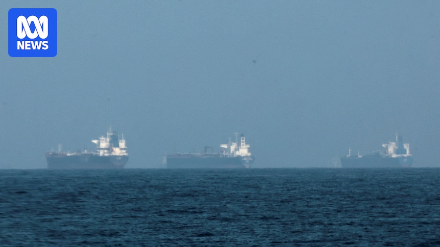 iran-deploys-exploding-drone-boats-in-strategic-strait-of-hormuz-attack