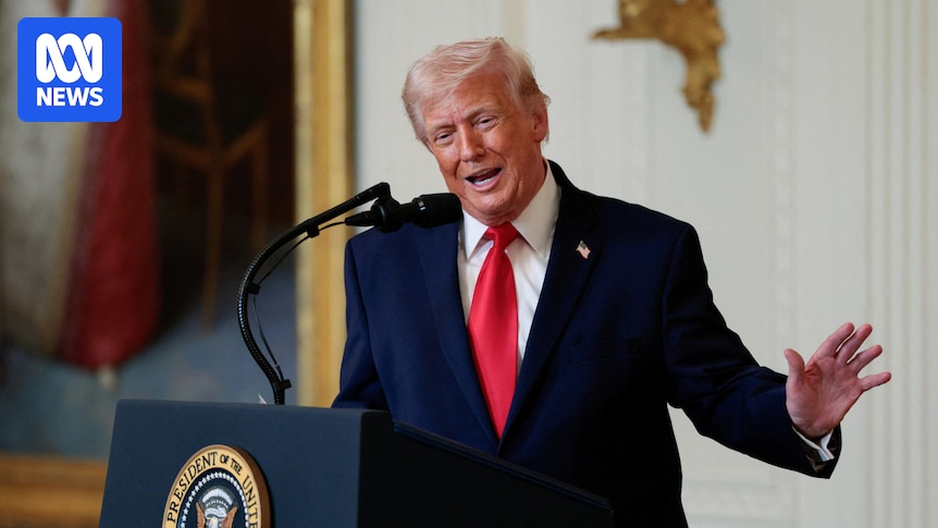 iran-gains-strategic-upper-hand-amid-middle-east-tensions