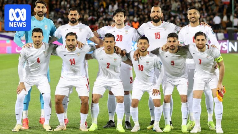 iran-s-fifa-world-cup-participation-in-jeopardy-amid-us-air-strikes