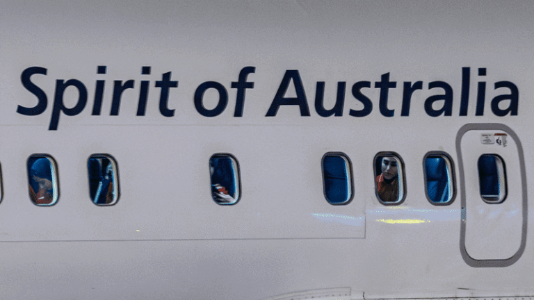 iran-soccer-team-asylum-saga-unfolds-amid-rising-tensions-in-strait-of-hormuz