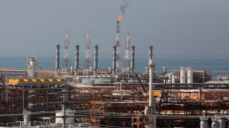 iranian-minister-killed-in-israeli-strike-iran-threatens-gulf-energy-assets