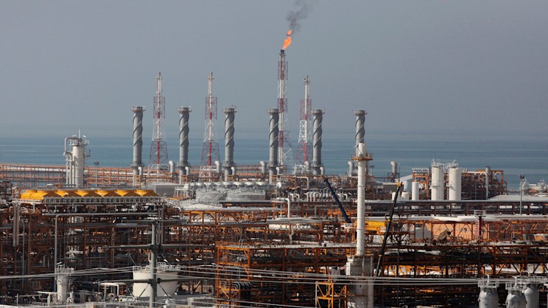 iranian-minister-killed-in-israeli-strike-iran-threatens-gulf-energy-assets