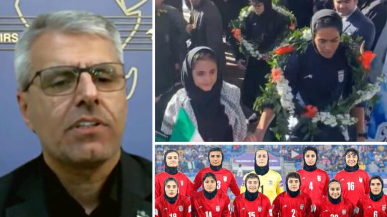 iranian-official-accuses-australia-amid-rising-tensions-with-us-and-israel