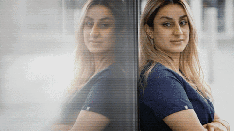 iranian-soccer-players-granted-asylum-a-tale-of-contrasts-in-australia