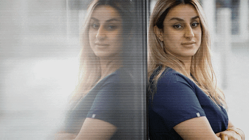 iranian-soccer-players-granted-asylum-a-tale-of-contrasts-in-australia