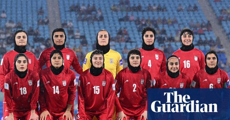 iranian-women-s-footballers-face-difficult-choices-amid-asylum-controversy