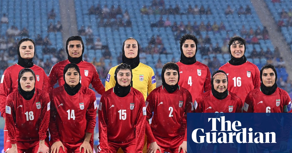 iranian-women-s-footballers-face-difficult-choices-amid-asylum-controversy