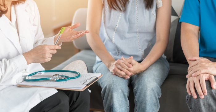 ivf-not-linked-to-higher-cancer-risk-new-study-reveals-specific-variations