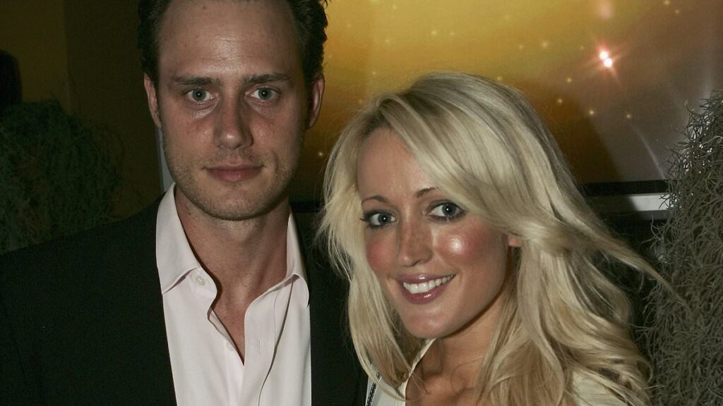 jackie-o-henderson-s-loyalty-amid-radio-controversy-defending-kyle-sandilands