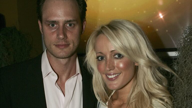 jackie-o-henderson-s-loyalty-amid-radio-controversy-defending-kyle-sandilands