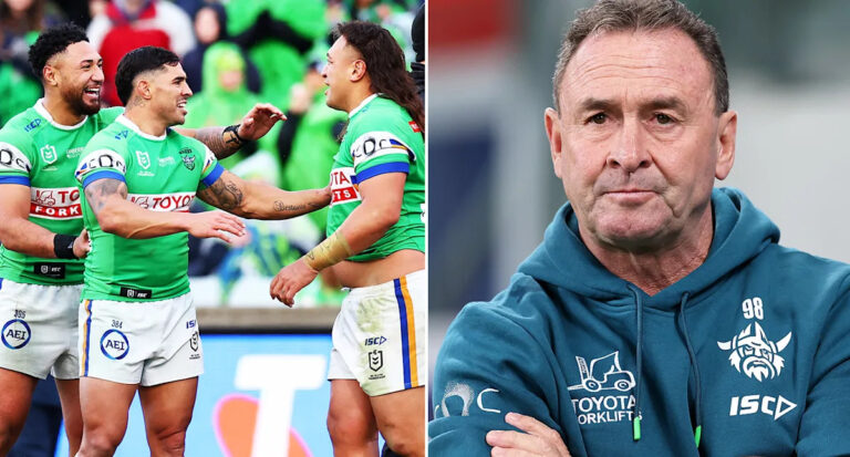 jamal-fogarty-prepares-for-intense-showdown-against-former-club-canberra-raiders