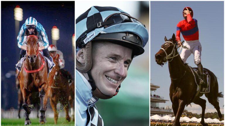 james-mcdonald-the-rise-of-racing-s-group-1-record-breaker