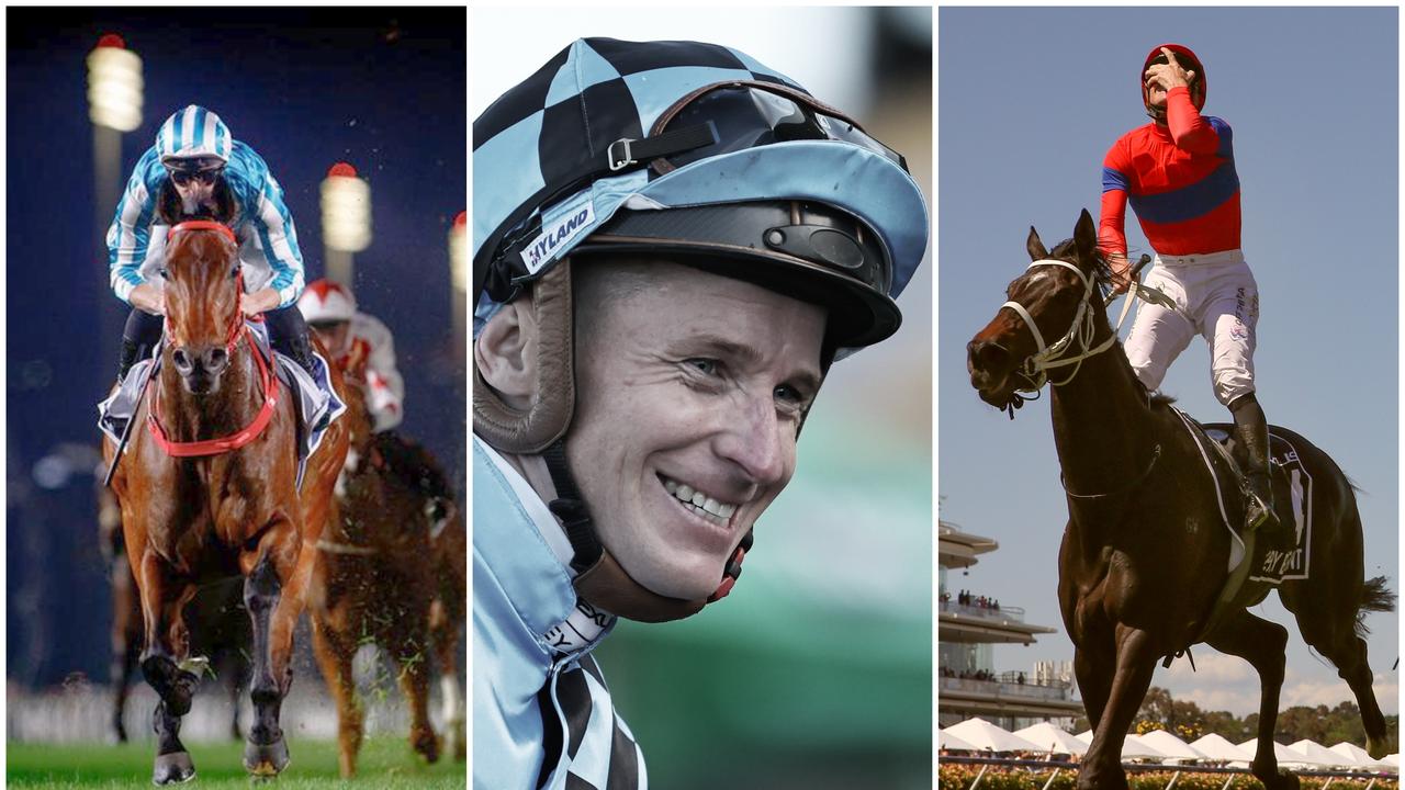 james-mcdonald-the-rise-of-racing-s-group-1-record-breaker