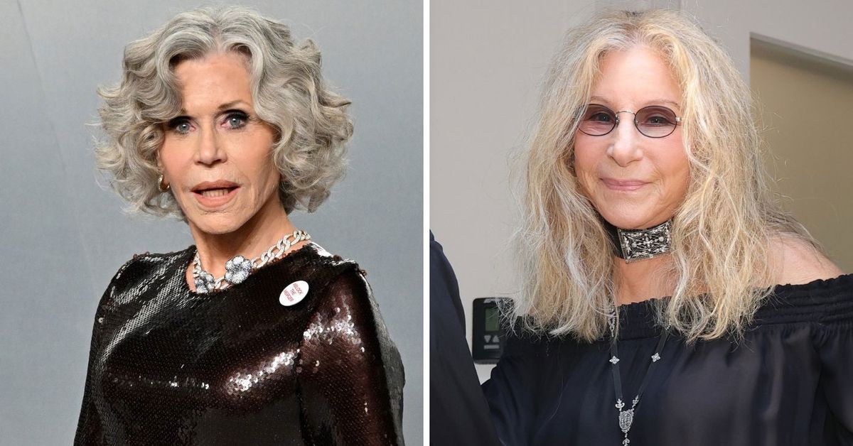 jane-fonda-questions-barbra-streisand-s-role-in-robert-redford-tribute