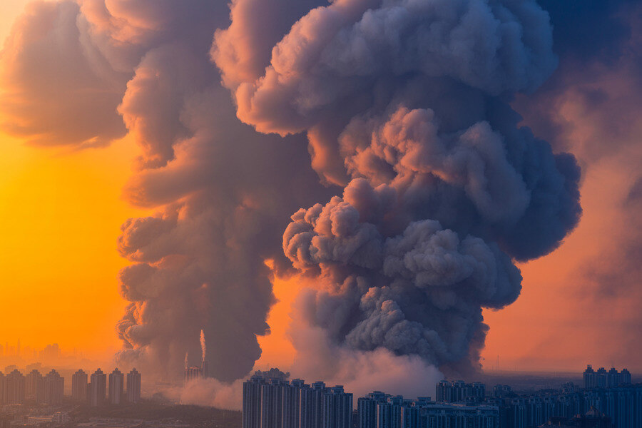 japan-and-30-nations-tackle-airspace-challenges-amid-us-israel-iran-conflict