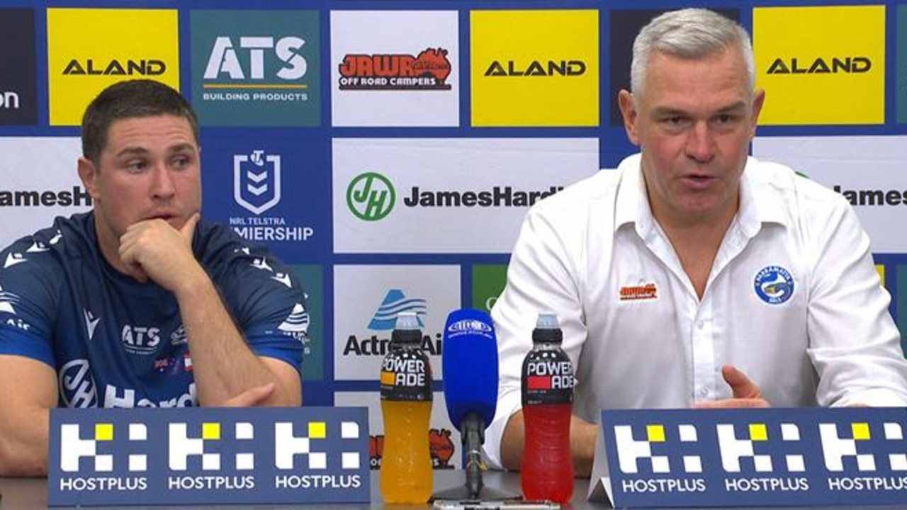 jason-ryles-reflects-on-jonah-pezet-s-performance-in-eels-stunning-victory-over-broncos