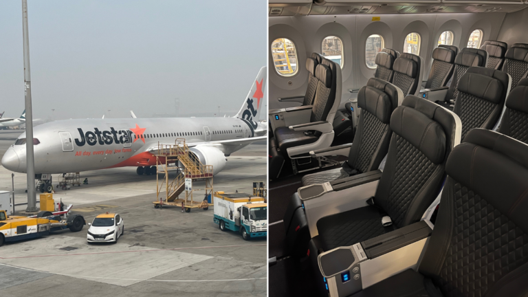 jetstar-unveils-overhauled-boeing-787-cabin-with-business-class-bidding