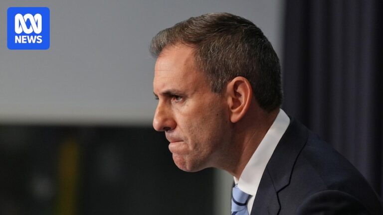 jim-chalmers-advocates-bold-budget-amid-middle-east-crisis-impacting-inflation
